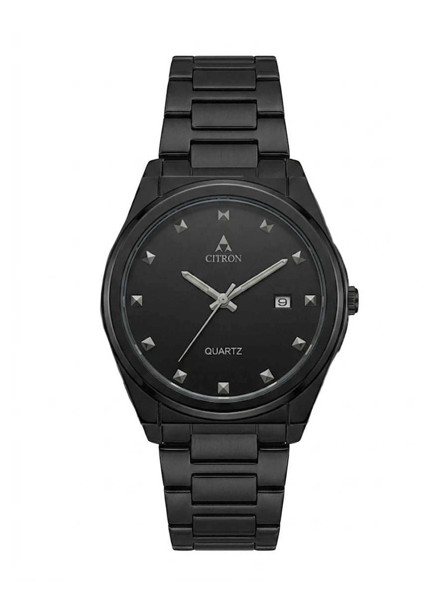 CR-2504
