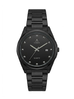 CR-2504
