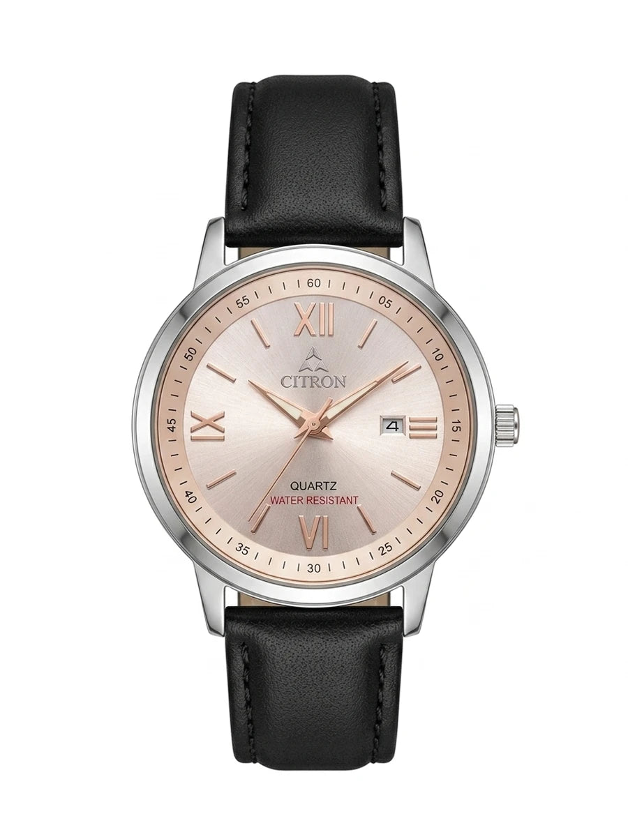 CR-2102 For Women