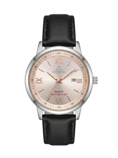 CR-2102 For Women