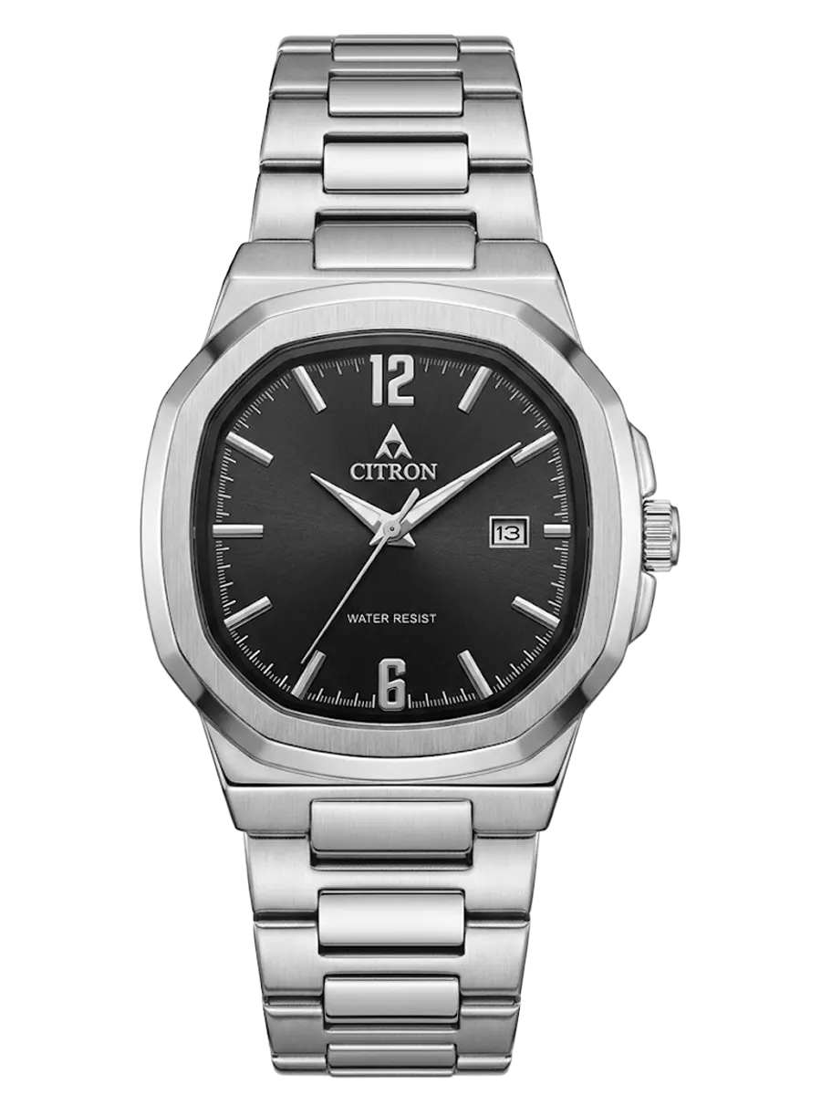 10.10 SALE