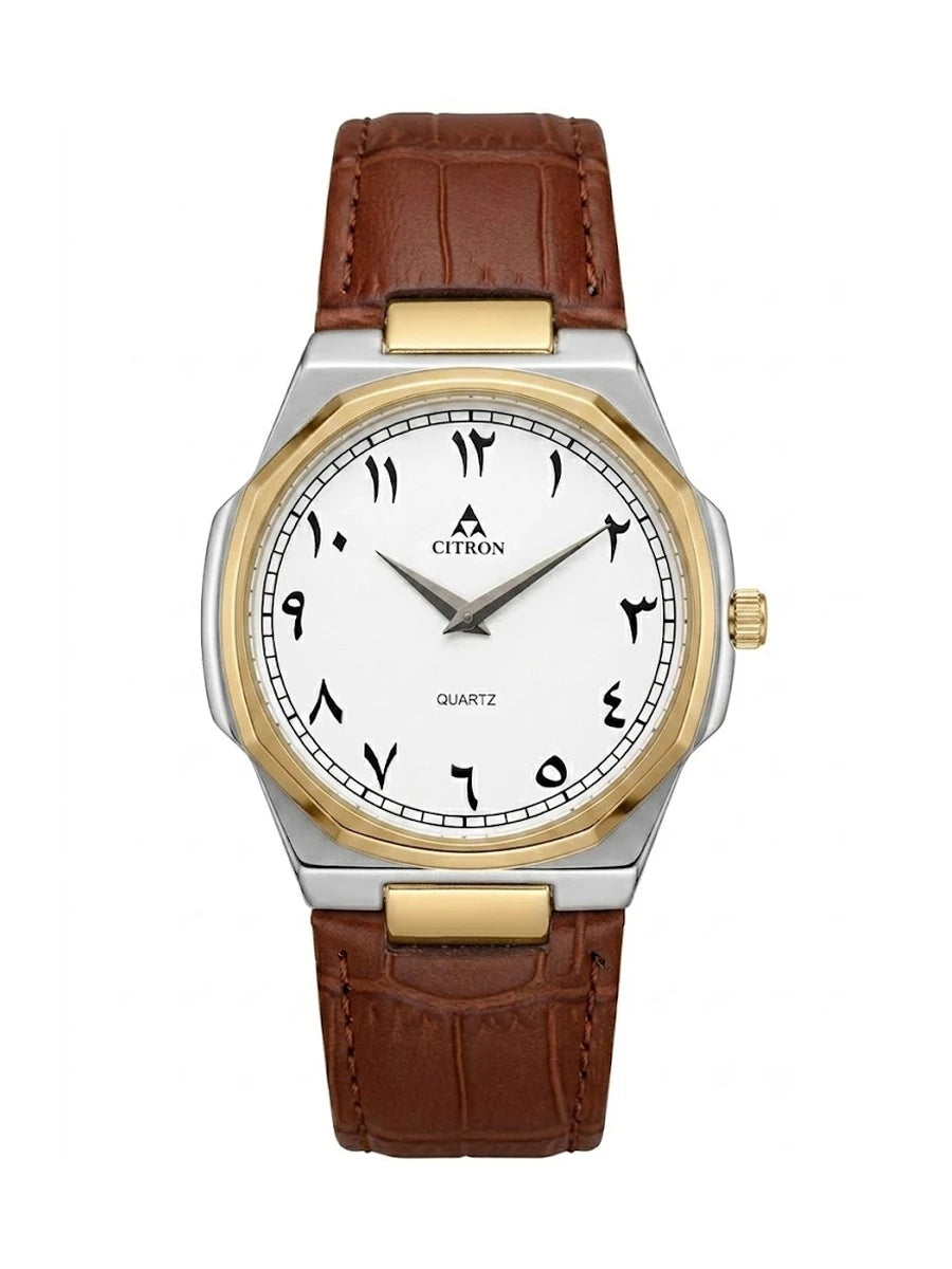 CR-4010-L