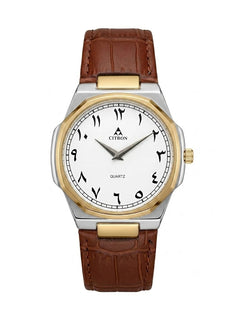 CR-4010-L