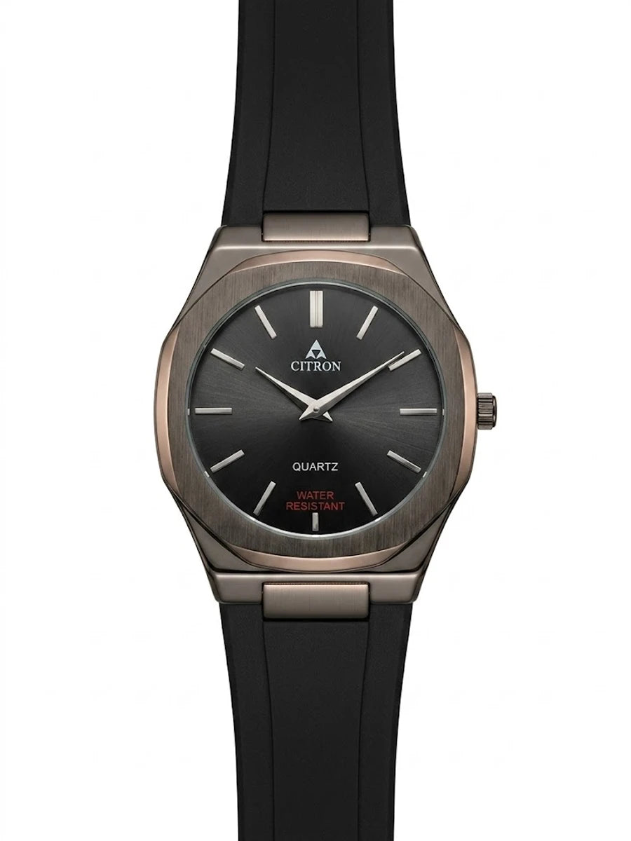 CR-4013-L