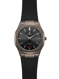 CR-4013-L
