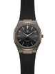 CR-4013-L