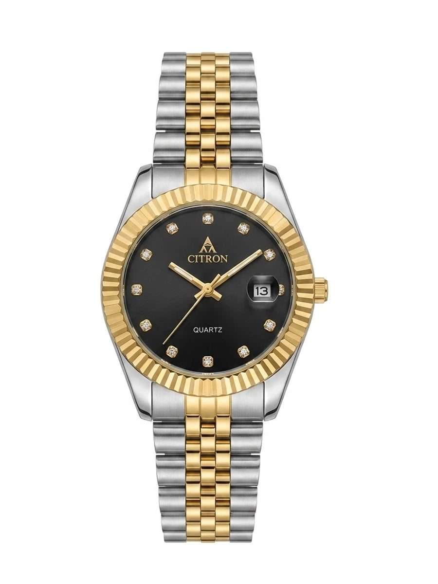 CR-2508 For Women