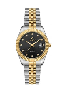 CR-2508 For Women