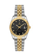 CR-2508 For Women