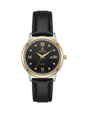 CR-2101 For Women