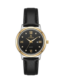 CR-2101 For Women