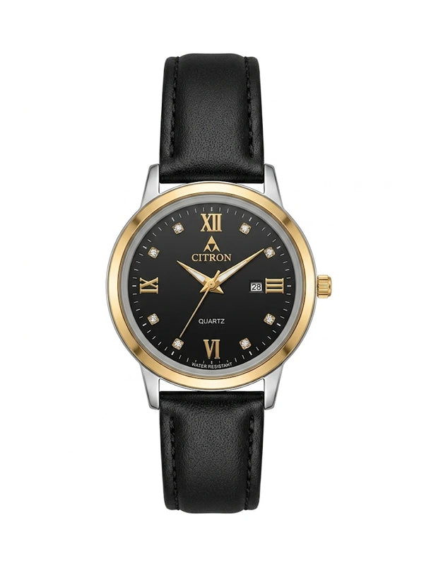 CR-2101 For Women