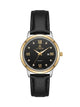 CR-2101 For Women