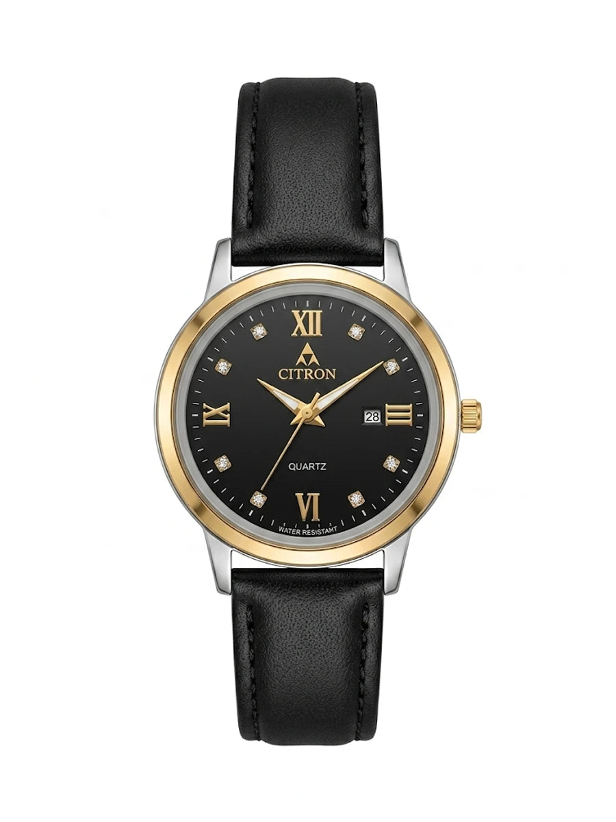 CR-2101 For Women