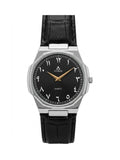 CR-4010-L