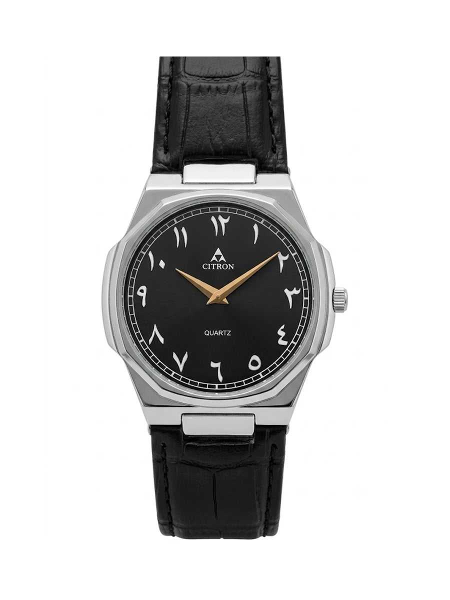 CR-4010-L