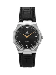 CR-4010-L
