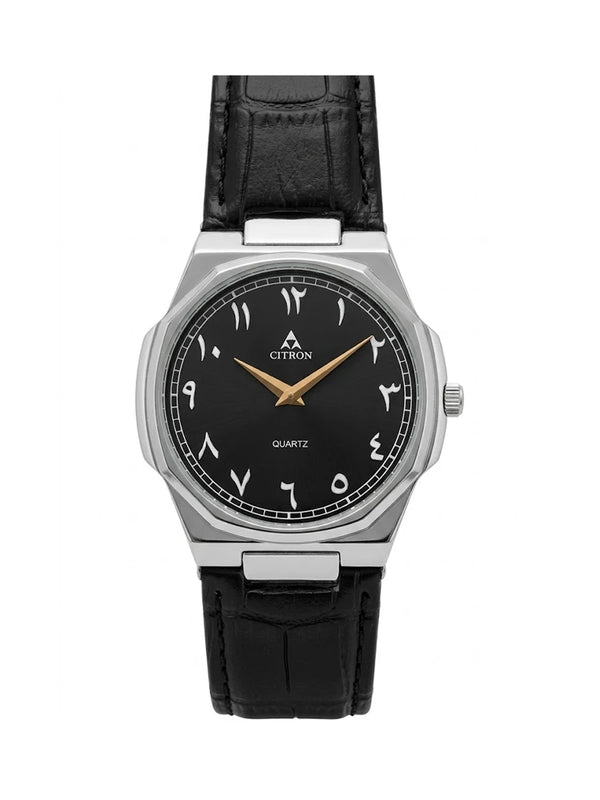 CR-4010-L