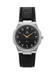 CR-4010-L
