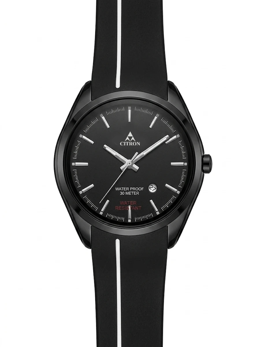 CR-611