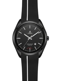 CR-611