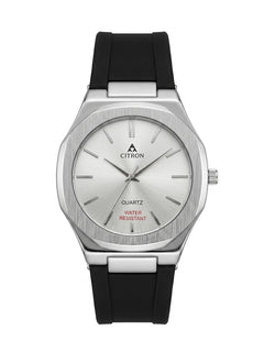 CR-4013-L