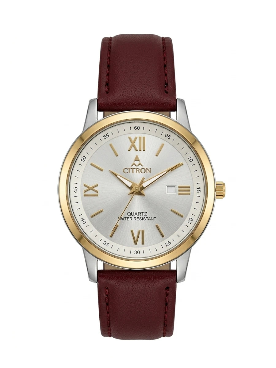 CR-2102 For Women