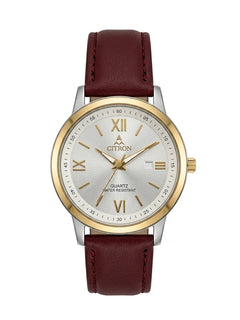 CR-2102 For Women