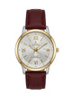 CR-2102 For Women
