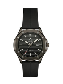 CR-4027