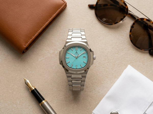Day to Night: How to Style It